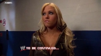 normal_part_1SD__0227090048