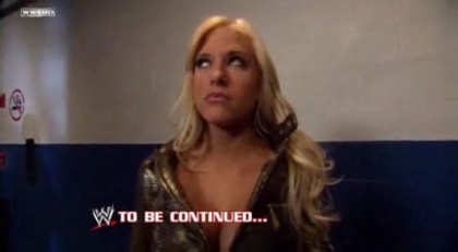 normal_part_1SD__0227090047