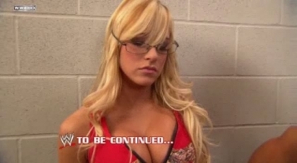 normal_part_1ECW__0217090056