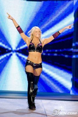 normal_kelly-kelly-20081008054808884