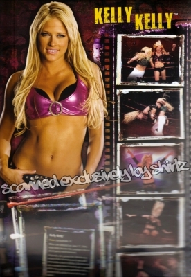 normal_kellykelly - aproape toate pozele care le am pe pc