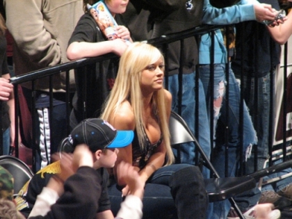 normal_kelc4 - aproape toate pozele care le am pe pc