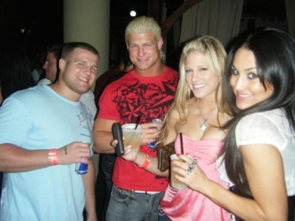 gf - aproape toate pozele care le am pe pc