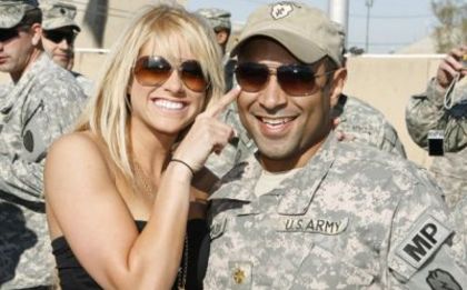 normal_day34.png - aproape toate pozele care le am pe pc