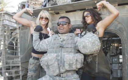 normal_day33.png - aproape toate pozele care le am pe pc