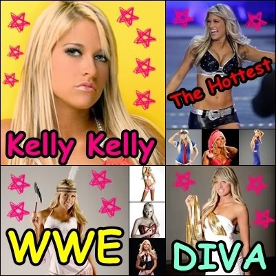 kELLYKELLY-1