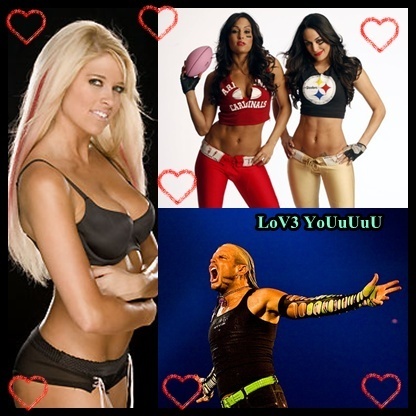 10682998_ONGNYMWGT - aproape toate pozele care le am pe pc