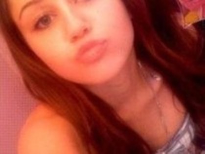 ZXBLRKNRPEDRFRWJDCX - aproape toate pozele care le am pe pc