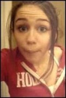 ZVIQUGUWEMOUFEHNWXT - aproape toate pozele care le am pe pc