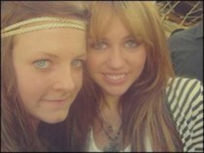 ZMHGMTKDEGKQQOZUENR - aproape toate pozele care le am pe pc