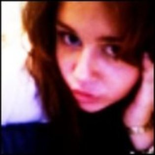 YFBSTIYSZYJSQPXESQC - aproape toate pozele care le am pe pc