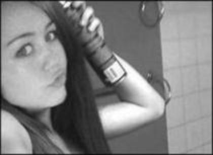 XPLEDQBCYTKVNLVTGEF - aproape toate pozele care le am pe pc