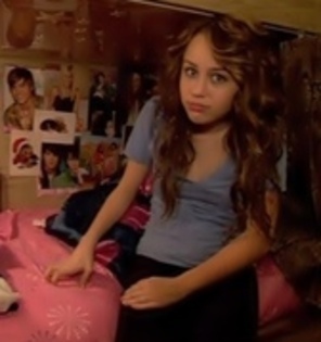 WCTEMUXKVWFQCIOMHWC - aproape toate pozele care le am pe pc