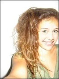 VSEKWRLDATNHAGJVBXX - aproape toate pozele care le am pe pc