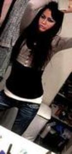 VPEPMMARSRMBVPEIZAJ - aproape toate pozele care le am pe pc