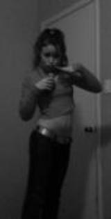 VFIEQQTHOUQBPURLECG - aproape toate pozele care le am pe pc