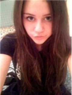 TFWUMCPYXDCPQUCBDHC - aproape toate pozele care le am pe pc