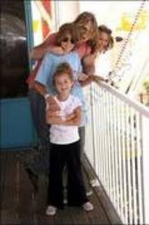 TEDPEPYSQTFXJFBTWJX - aproape toate pozele care le am pe pc