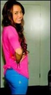 SMRKOUZNTLGCFYUHIBO - aproape toate pozele care le am pe pc