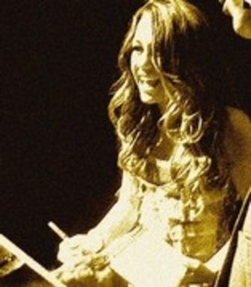 SLTAYNVIJSHLSTQGACL - aproape toate pozele care le am pe pc