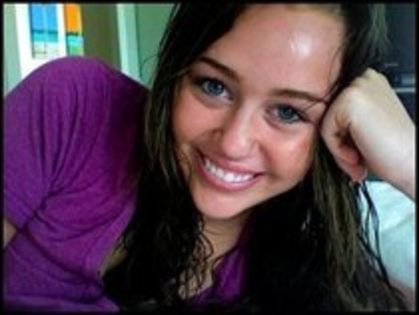 RZSJBXWQMNXBKYADEHD - aproape toate pozele care le am pe pc