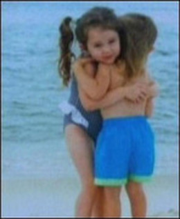 RZOUKVMORHMTLINFEUQ - aproape toate pozele care le am pe pc