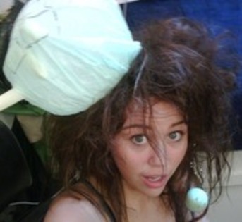 REHAMZWLXIMZKVYOTUV - aproape toate pozele care le am pe pc