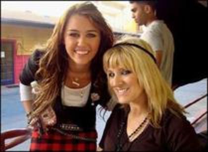 RDXMOIINLHTQXVRUJLM - aproape toate pozele care le am pe pc