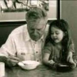 QOYUTYKBMORPIXWTJXC - aproape toate pozele care le am pe pc