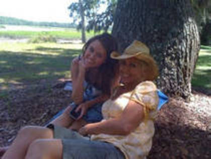 QLXMWIRDDMRFFIPRZFC - aproape toate pozele care le am pe pc