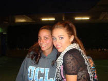 QGBEBMEIIIHFMDSUZDR - aproape toate pozele care le am pe pc