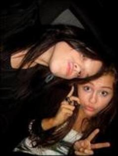 PTBGWRJMRUDCLLTCGJH - aproape toate pozele care le am pe pc