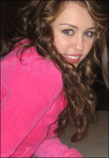 OCOFKYYCVEOIQWBAOCQ - aproape toate pozele care le am pe pc