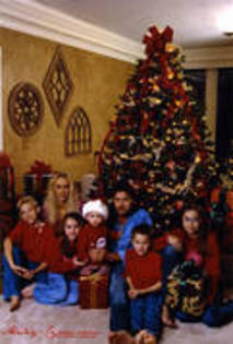 MBESFCBUADRMJHVRHMG - aproape toate pozele care le am pe pc