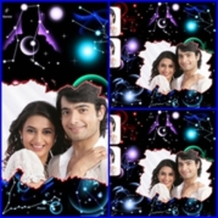 Divya and Sagar