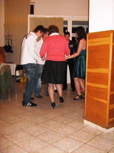 IMG_0799
