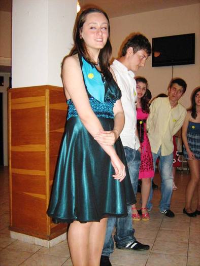 IMG_0803