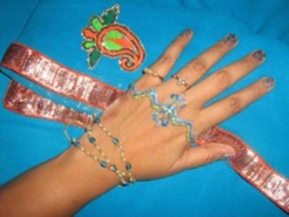 Heena-10