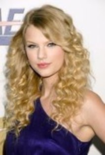 12717973_VVIIDGPRS - Taylor Swift