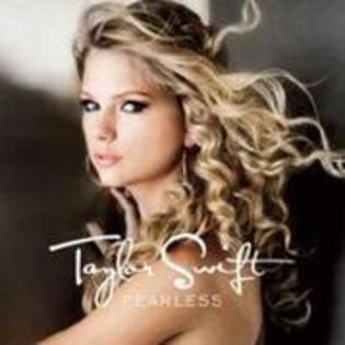 12717997_DZOWWLJUE - Taylor Swift