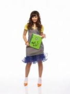 BINRNBCFMZSEDIKPRJS - Demi Lovato