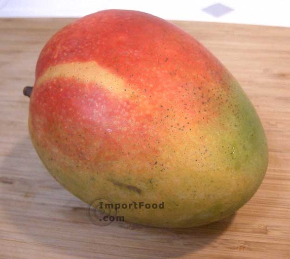 mango[1] - care este fructul tau favorit