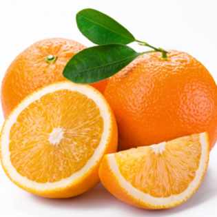 portocale_top[1] - care este fructul tau favorit