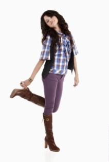 selena shoot 6 - My favorite photoshoot with Selena Gomez