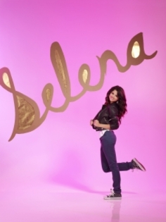 selena shoot 14 - My favorite photoshoot with Selena Gomez