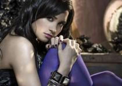 13630272_KWBNUJNRW - Demi Lovato