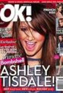 0 - Reviste-Ashley