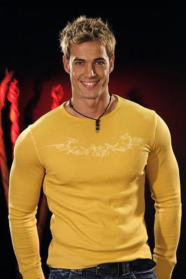 william-levy-690425l-poza[1] - wiliam levy