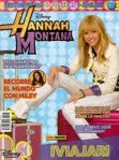 images - Reviste-Miley-Hannah