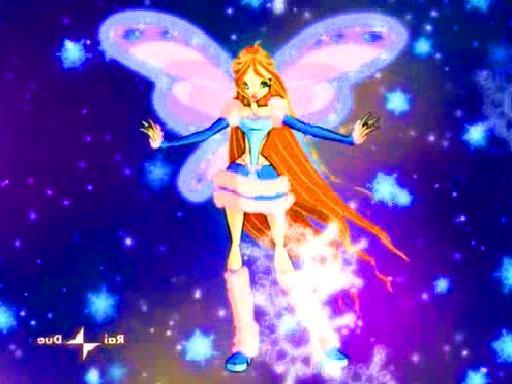 1 - Winx - Outfit - Lovix